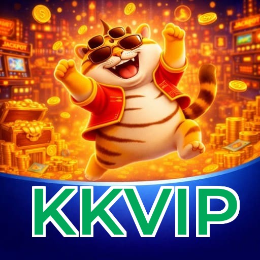 Requisitos do APK da KKVIP para Android