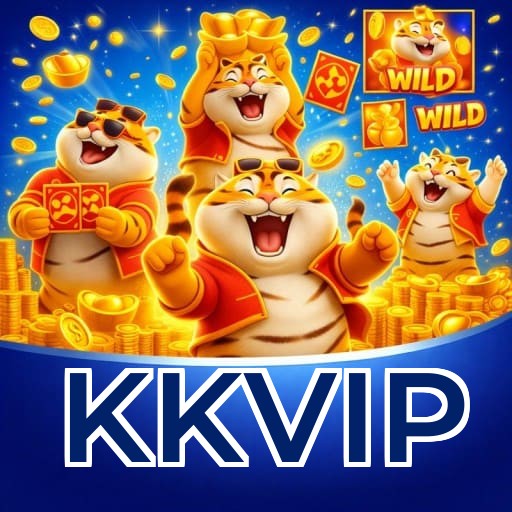 KKVIP suporte 24/7 português Brasil - 47 atendentes brasileiros chat ao vivo