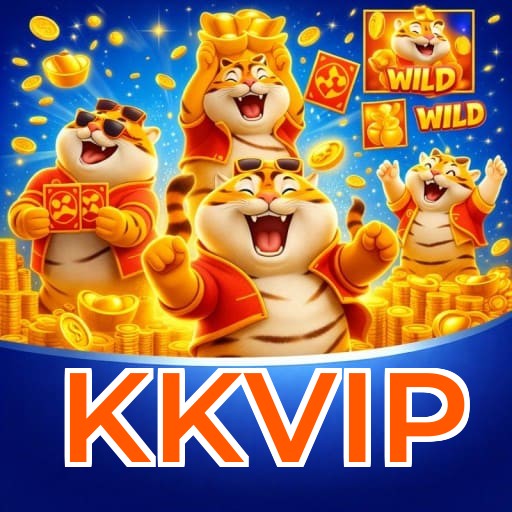Principais provedores de slots da KKVIP - NetEnt, Pragmatic Play, Play'n GO