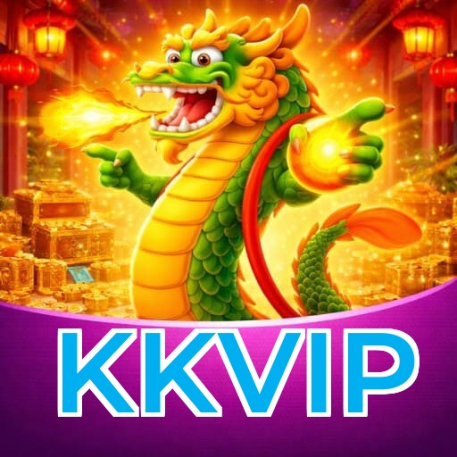 KKVIP bônus R$5.000 + 500 giros - Rollover 35x, prazo 30 dias, 38% taxa conversão
