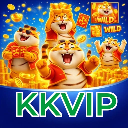 Tabela RTP verificado dos top 15 jogos mais populares KKVIP - Gates of Olympus, Fortune Tiger, Aviator