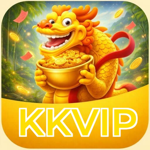 KKVIP segurança SSL 256-bit - Licença Curaçao, eCOGRA, GLI certificado