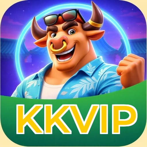 KKVIP APP mobile iOS Android - 187 mil downloads São Paulo Rio BH