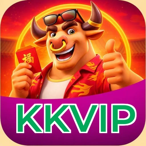 FAQ KKVIP Brasil - Perguntas frequentes sobre bônus, PIX, RTP, APP mobile e VIP