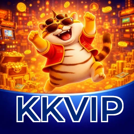 KKVIP PIX instantâneo Brasil - Depósito e saque em minutos 24/7